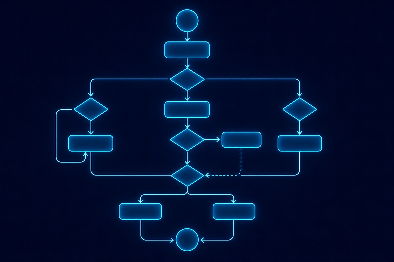 BPMN : définition, méthode et exemple de cartographie