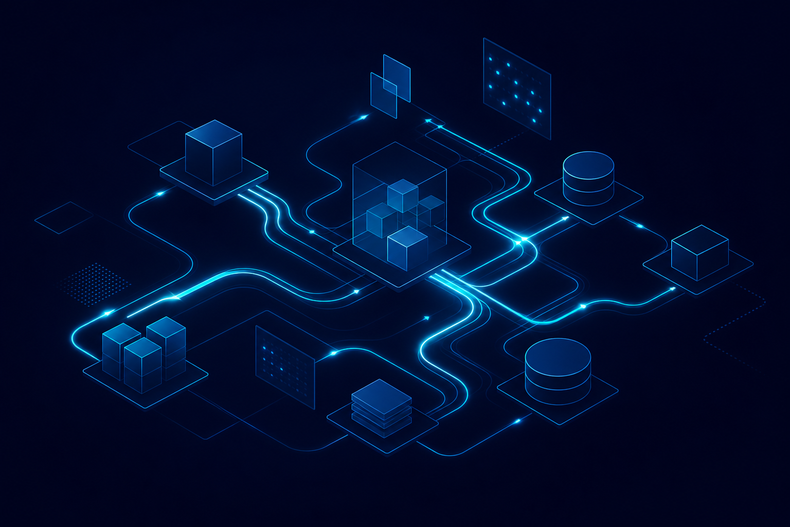 Comment cartographier les processus d'une entreprise ?