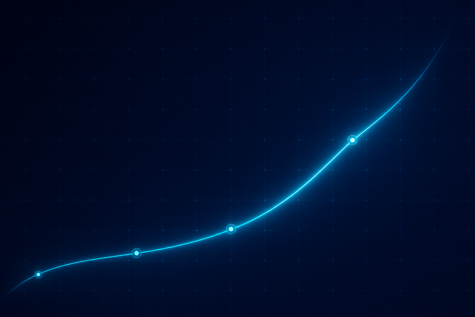 Comment mesurer la performance d'un processus métier avant de l'automatiser ?