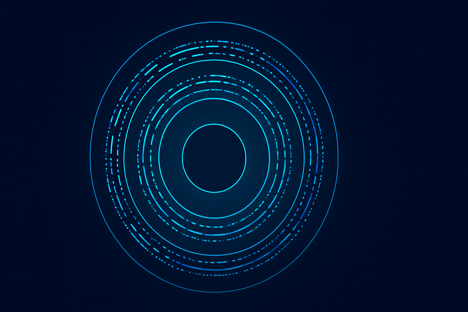 L'architecture de contexte : pourquoi un agent sait quoi faire — ou ne sait pas