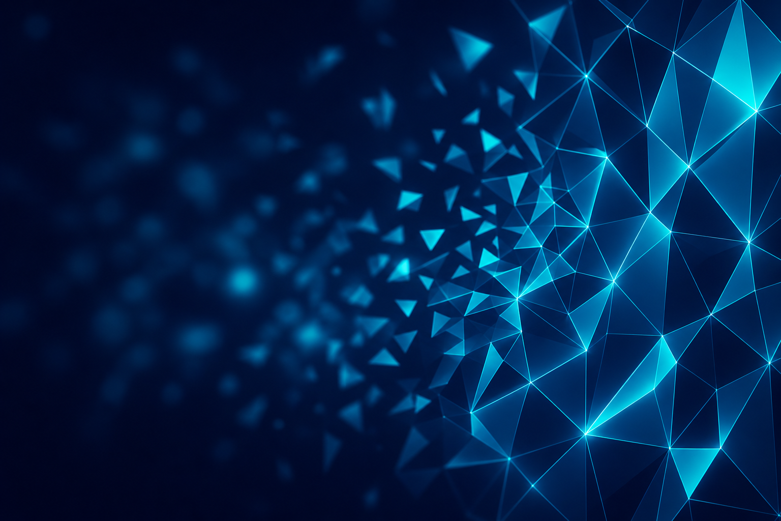 Le savoir qui n'est écrit nulle part : transformer l'expérience des équipes en mémoire exploitable