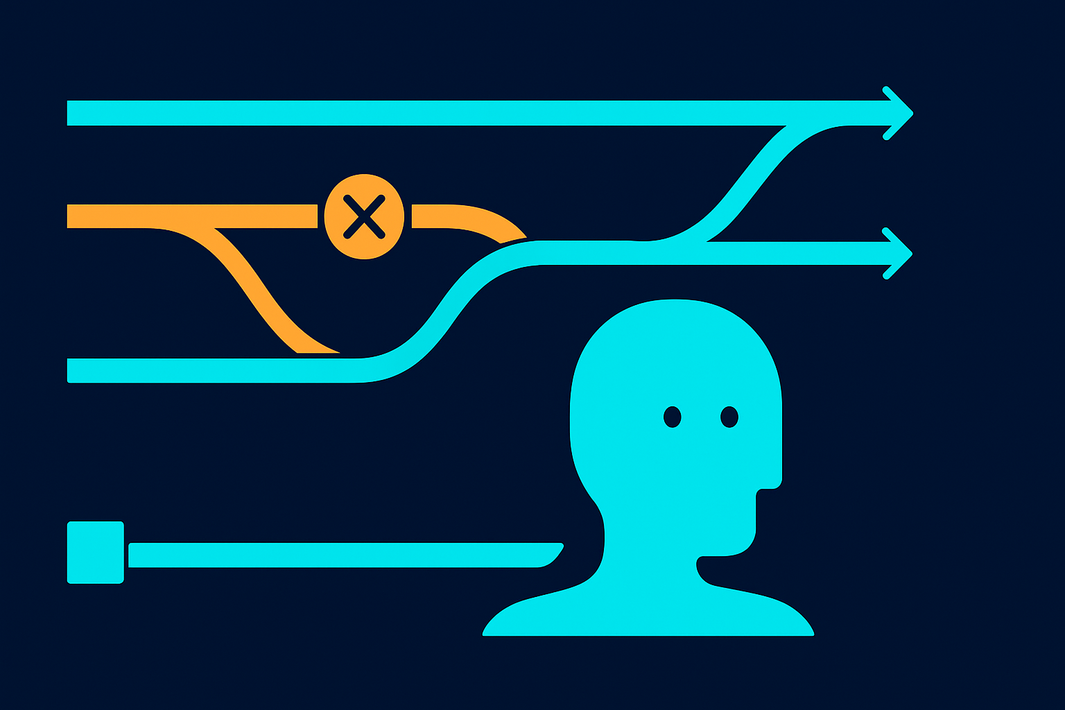 Tester ses agents IA avant production : méthode et pièges à éviter