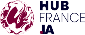 Hub France IA