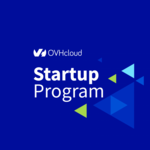 OVHcloud Startup Program